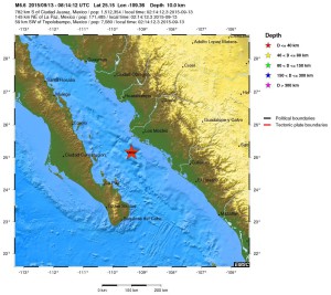 terremoto-california.jpg