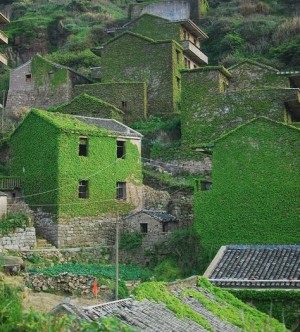 villaggio-abbandonato-in-cina.jpg