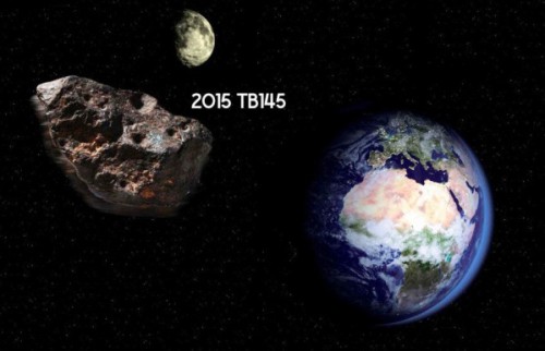 Nasa-asteroide-2015-TB145-in-arrivo-cometa-di-Halloween