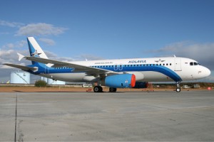 aereo-russia-precipitato.jpg