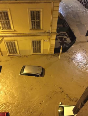 alluvione-costa-azzurra.png