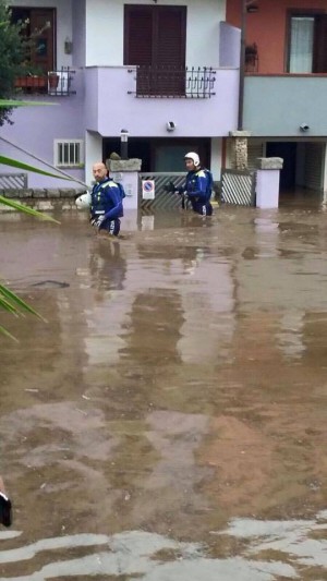 alluvione-olbia.jpg