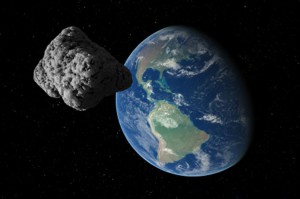 asteroide-terra.jpg