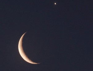 consgiunzione-luna-venere.jpg