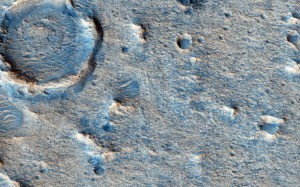 oxia-planum-marte.jpg