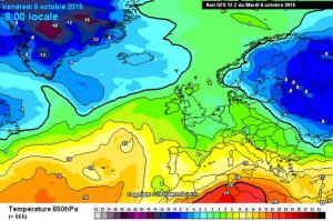 prima-ondata-di-gelo-europa.jpg