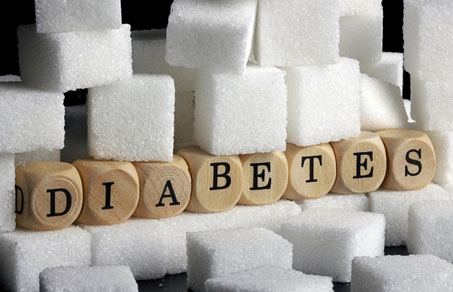 Diabete-1.jpg