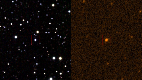 KIC_8462852
