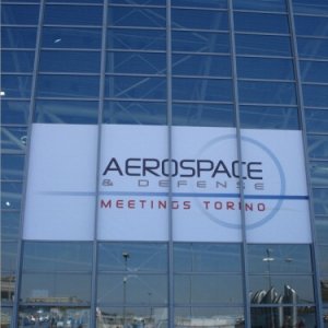 aerospazio_torino