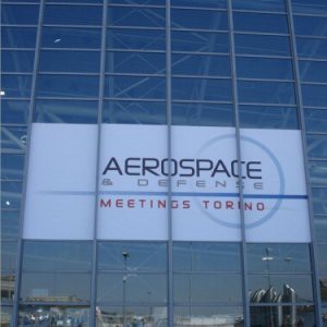 aerospazio_torino.jpg