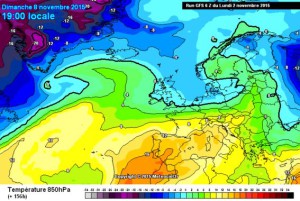 caldo-e-bel-tempo-prossimi-giorni.jpg