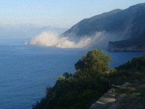 frane-lefkada-terremodo.jpg