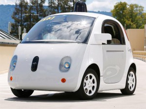 google-car.jpg