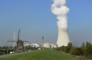 incidente-nucleare-doel.jpg