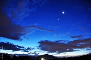 luna-venere-marte-giove-stamani-foto-di-renato-cittadino-3bmeteo-67488.jpg