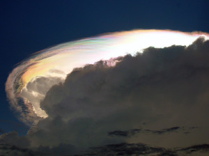 nuvola-pileus.jpg