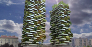 porta-nuova-bosco-verticale