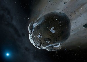 scoperto-nuovo-asteroide.jpg