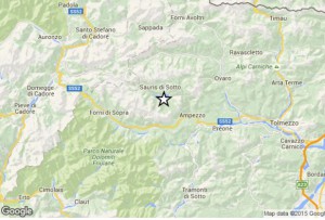 terremoto-friuli-venezia-giulia1.jpg