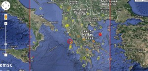 terremoto-grecia.jpg