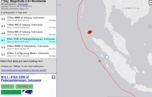 terremoto-indonesia.jpg