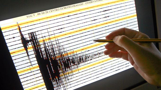 terremoto-piemonte.jpg