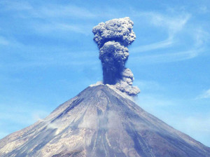 vulcano_colima.jpg