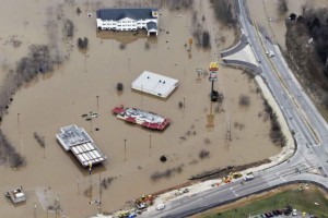 alluvione-missouri.jpg