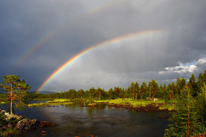 arcobaleno.jpg