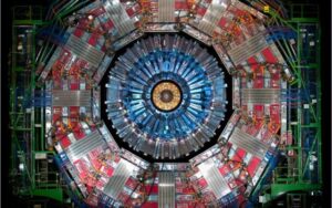 cern-magnete