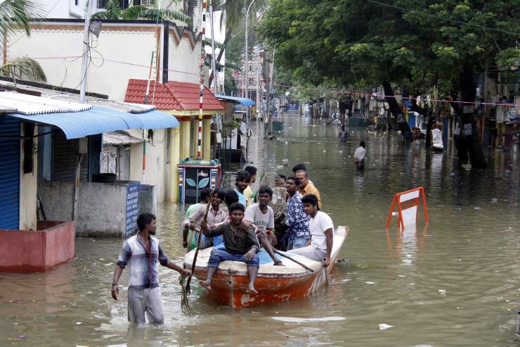 chennai-floods-1.jpg