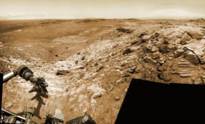 curiosity_roccemarte.jpg