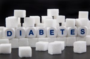 diabete _ fonte