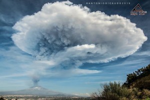 eruzione-etna-aeroporto-catania.jpg