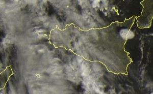 etna-1.jpg