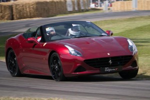 ferrari-california.jpg