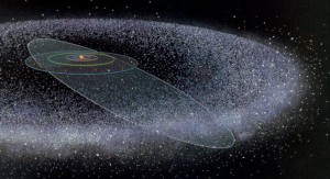 sistema-solare-pianeta.jpg