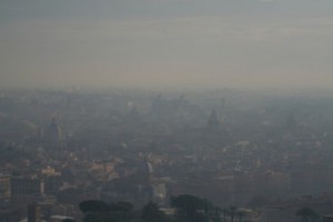 smog-roma.jpg