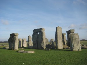 stonehenge1.jpg