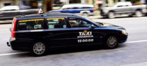 taxi-psicologo