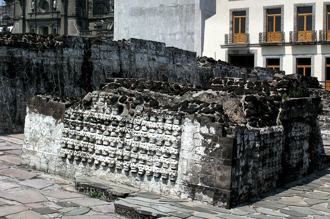 templo_mayor