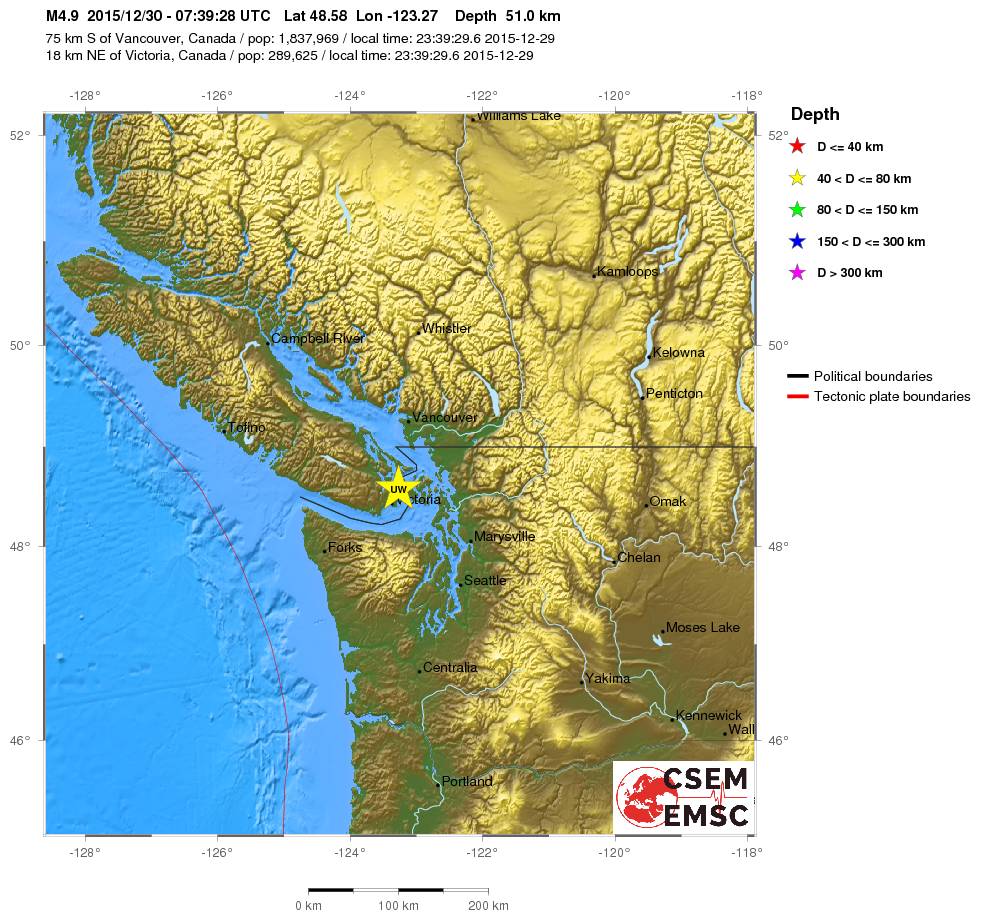 terremoto-vancouver.jpg