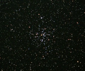 amasso-stellare-m41.jpg