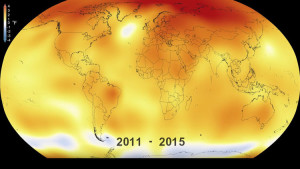 cambiamento-climatico.jpg