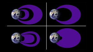 fasce-di-radiazione.jpg