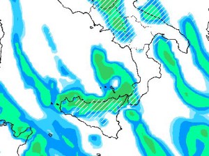 meteo-Sicilia.jpg