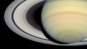 saturno-anelli.jpg