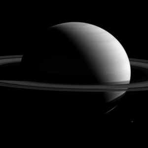 saturno-cassini.jpg