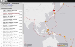 terremoto-asia.jpg