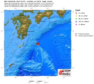 terremoto-giappone.jpg